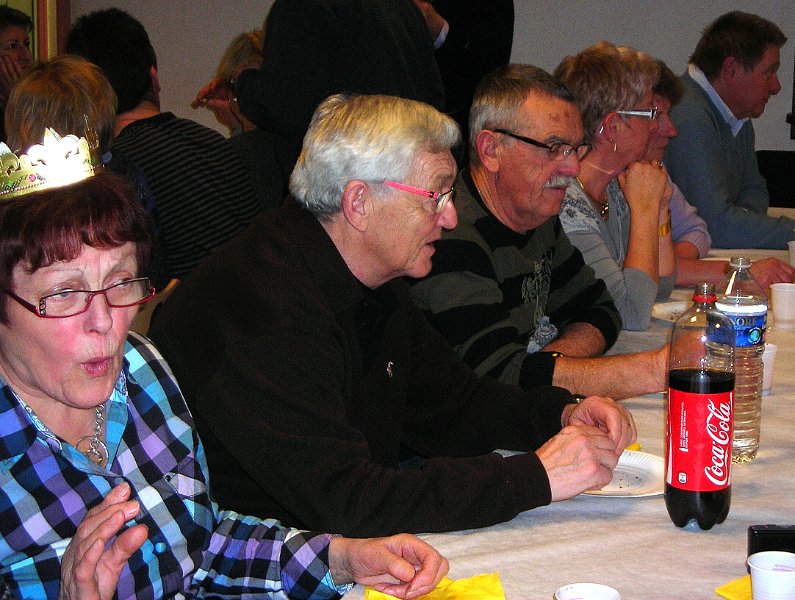 2011-01-21 25 Les tetes se couronnent.JPG
